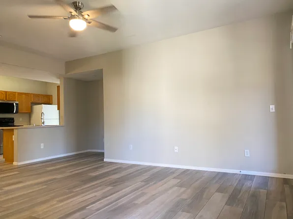 41410 Juniper St Unit 1224, Murrieta, CA 92562