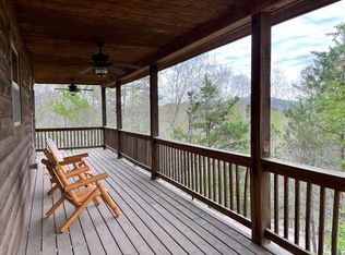 386 Cardinal Rd, Murphy, NC 28906