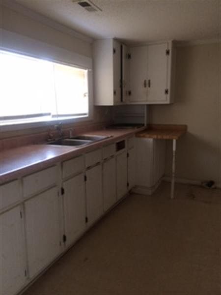 2nd image of 4803 Widow Foster Rd