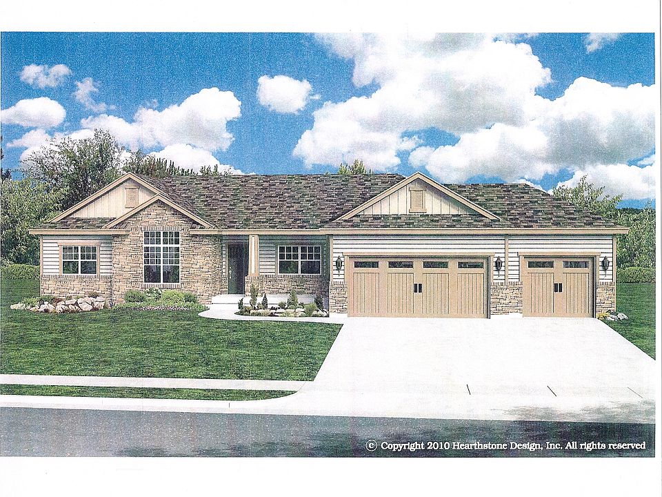 1st image of 353 Bridle Cir