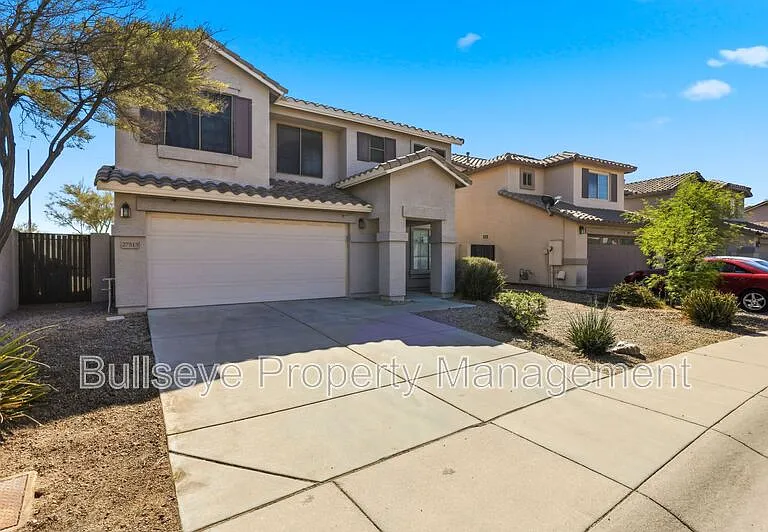 27513 N 63rd Dr — Photo 3