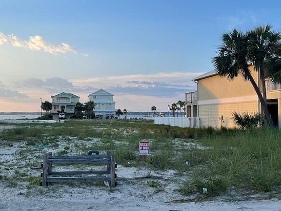 4th image of LOT-35B Grand Navarre Blvd