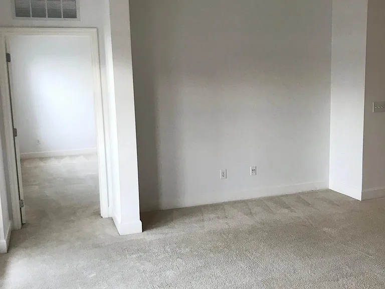1411 Celebration Ave #402 — Photo 7