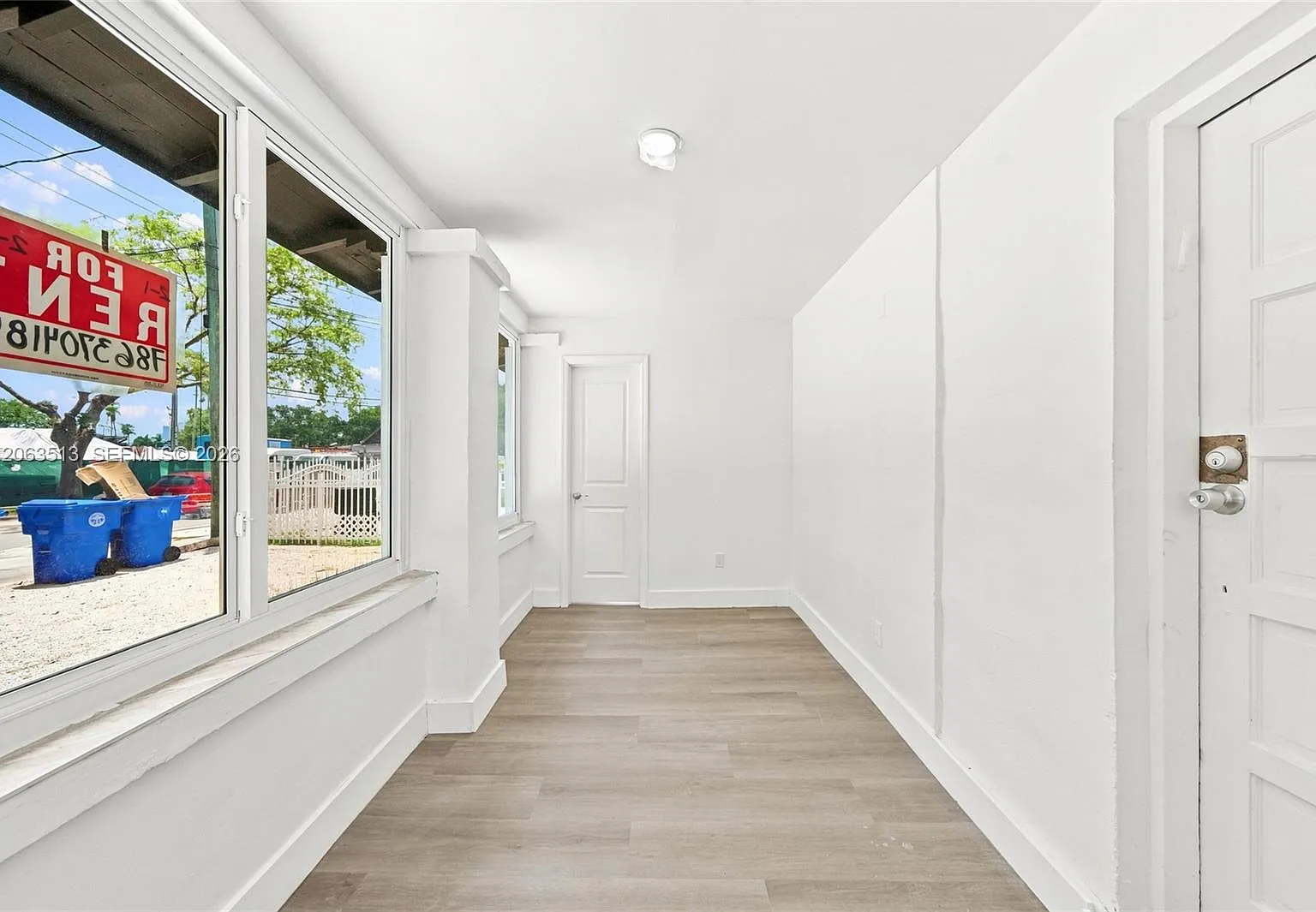 2 bed, $1,795 — Photo 3