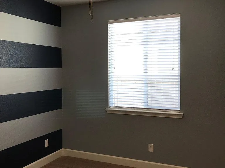 10149 Mesa Cortona Dr — Photo 15
