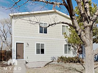 2057 W Adriatic Pl, Englewood, CO 80110