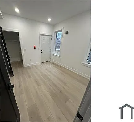 4554 N Uber St #1 — Photo 6