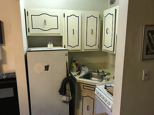 Rented by Village Living Realty | media 11