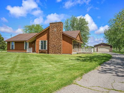 4631 61st St, Holland, MI, 49423