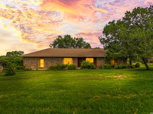 8203 PARK LANE DR, San Antonio, TX 78266