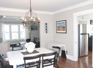 825 Logan Ave, Sheboygan, WI 53083