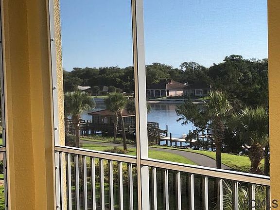 2nd image of 300 Canopy Walk Ln APT 331