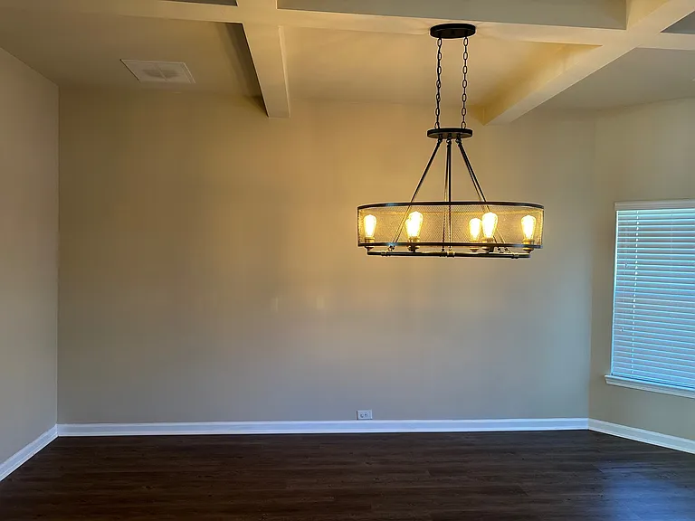 1291 Long Acre Dr — Photo 6