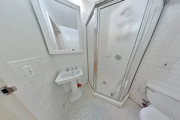 Rented by The Downtown LLC | media 26