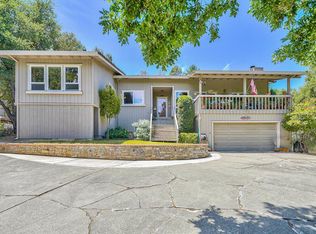 17411 Holiday Dr, Morgan Hill, CA