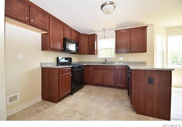 1st image of 6413 Crested Eagle Ln