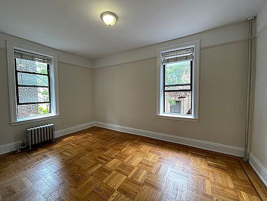 1st image of 36-06 30th St #Ee