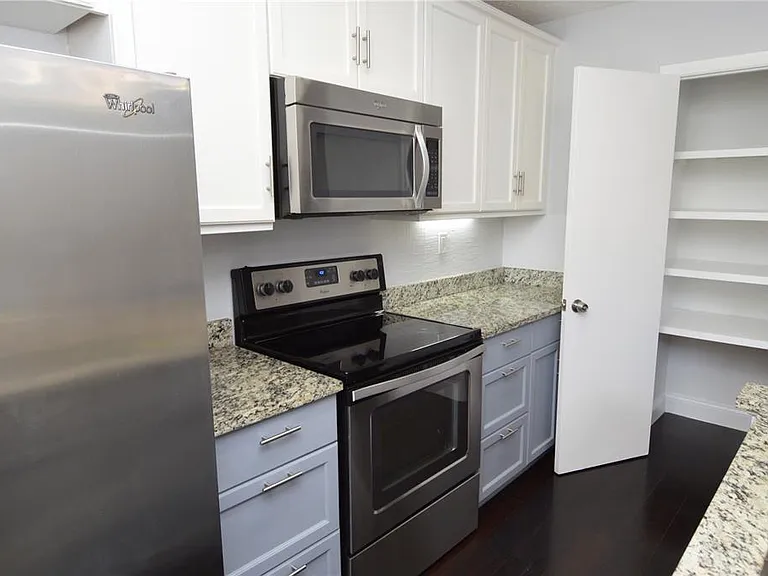 8621 Fancy Finch Dr #201 — Photo 12