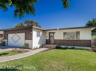 144 E Naples St, Chula Vista, CA 91911