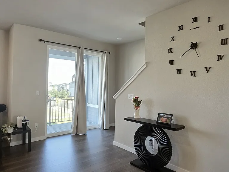 16762 Tejon Pl — Photo 16