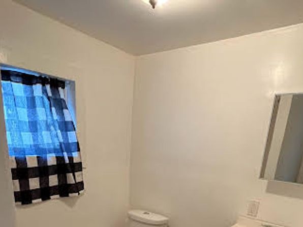 2820 SE Massachusetts Ave #5