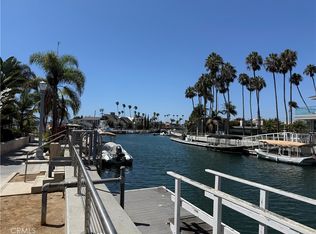 219 Rivo Alto Canal, Long Beach, CA 90803