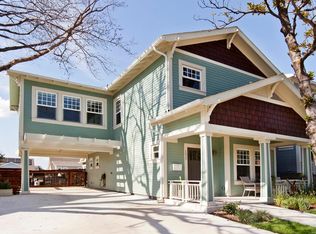 1625 Kyle Ave, Dallas, TX 75208