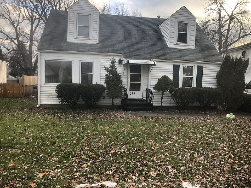 1st image of 257 Hayes Dr