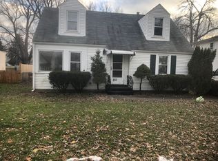 257 Hayes Dr, Northlake, IL 60164