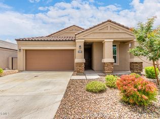 8485 W Millerton Way, Florence, AZ 85132