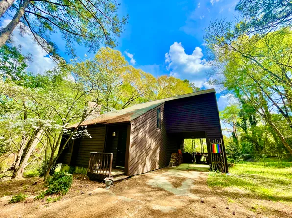 150 Brookstone Dr, Athens, GA 30605
