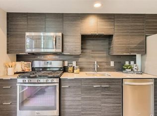 1800 E 4th St UNIT 333, Austin, TX 78702