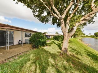 14636 Candy Way, Delray Beach, FL 33484