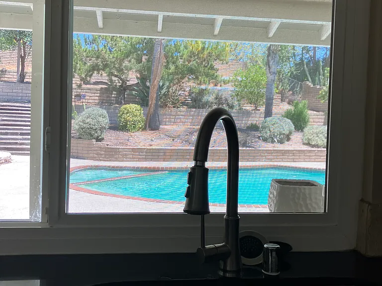 282 Summit Rd — Photo 12