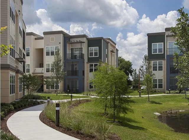 Dwell Nona Place — Photo 4