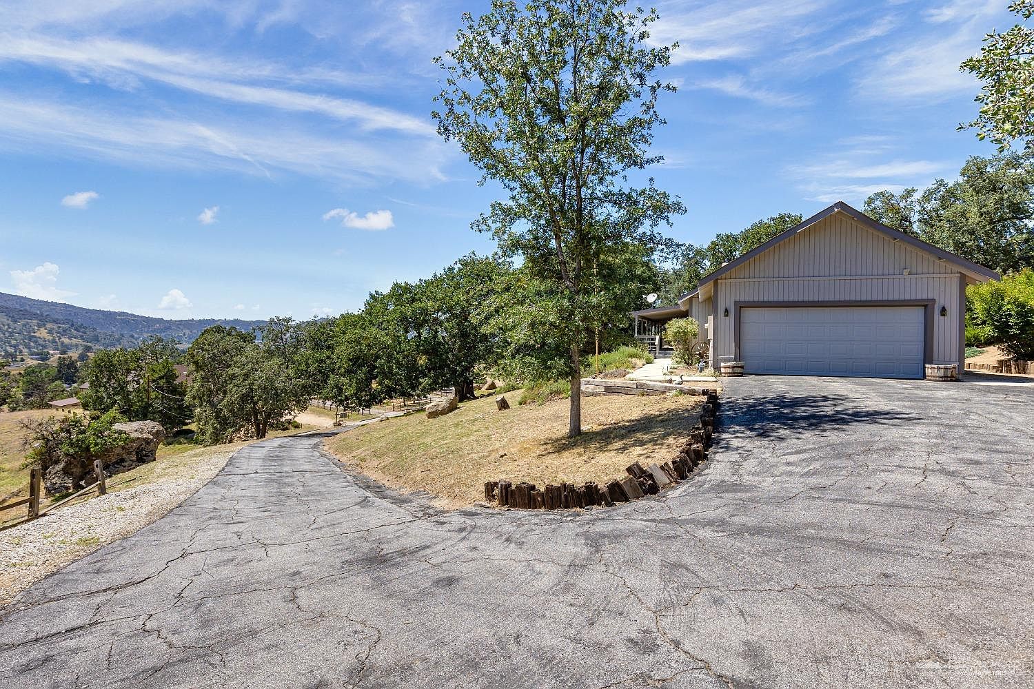 24150 Martingale Way, Tehachapi, CA 93561 MLS 9989795 Zillow