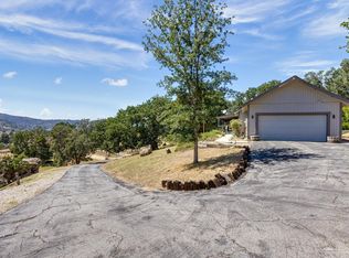 24150 Martingale Way, Tehachapi, CA 93561