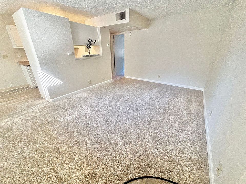 2548 Walnut Ave Carmichael CA Zillow