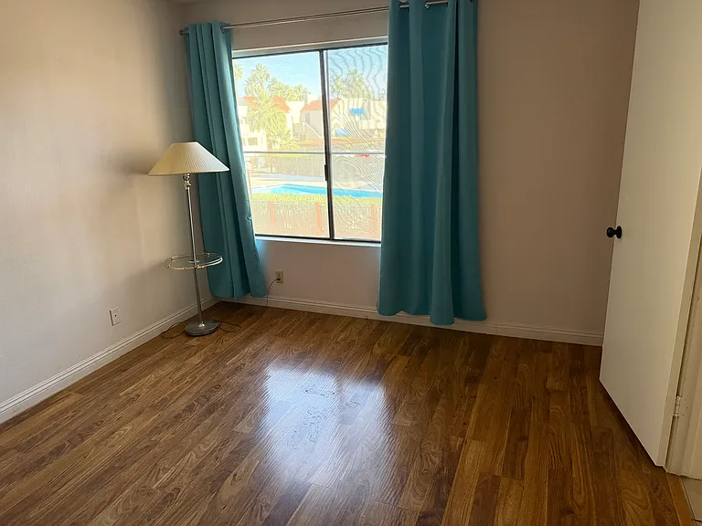 4340 Gannet Cir #112 — Photo 19