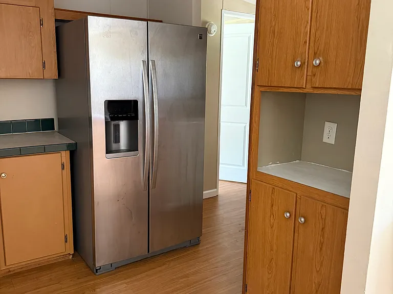 4905 Chickpea St — Photo 5