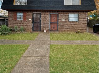 405 11th St SW UNIT B, Birmingham, AL 35211