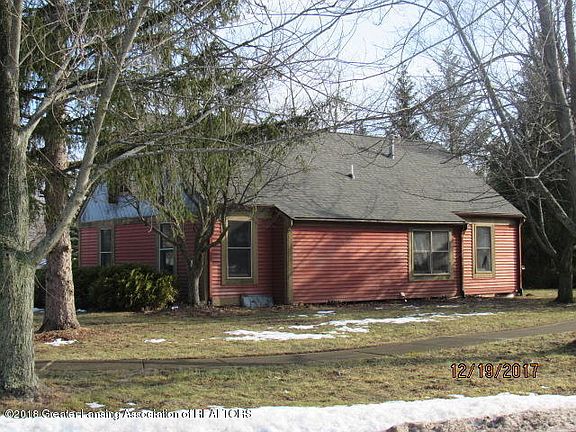 2nd image of 5619 Bearcreek Dr