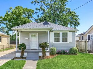 3826 Cypress St, Metairie, LA 70001