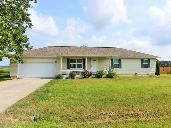 103 Tupelo St, Advance, MO 63730