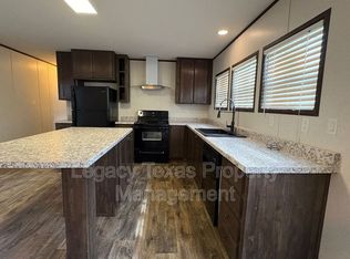 800 Old Betsy Rd LOT 9, Cleburne, TX 76031