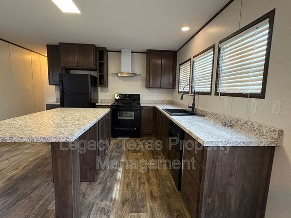 800 Old Betsy Rd Lot 9