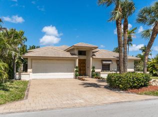 403 NE 25th Ter, Boca Raton, FL 33431