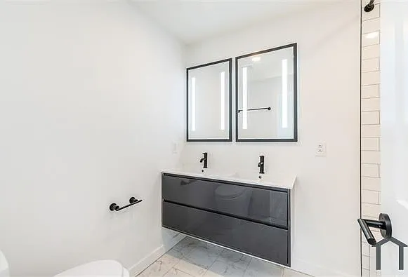 1 bed, 600 sqft, $1,349 — Photo 3