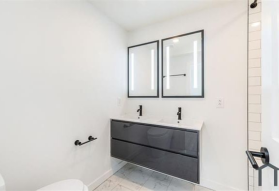 3rd image of 2552 Cecil B Moore Ave #4A