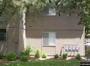 4931 Catalina Dr APT 2, Reno, NV 89502
